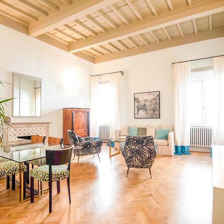 Beatrice Apartment By Firenze Prestige Extérieur photo