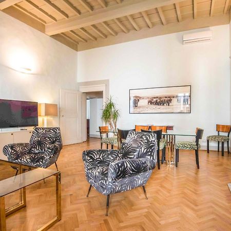 Beatrice Apartment By Firenze Prestige Extérieur photo