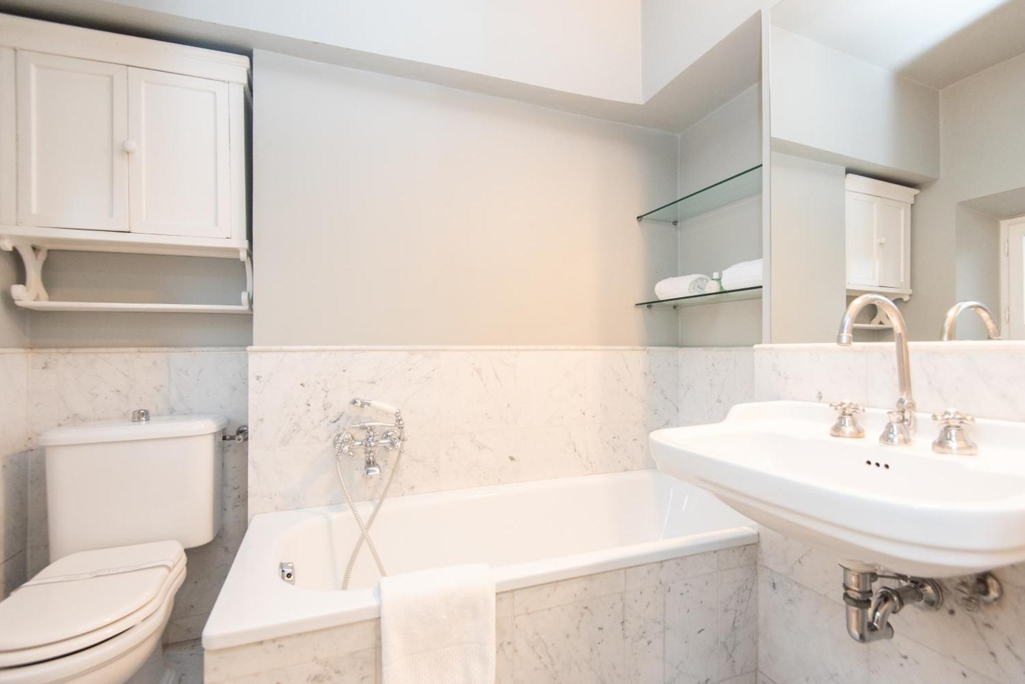 Beatrice Apartment By Firenze Prestige Extérieur photo